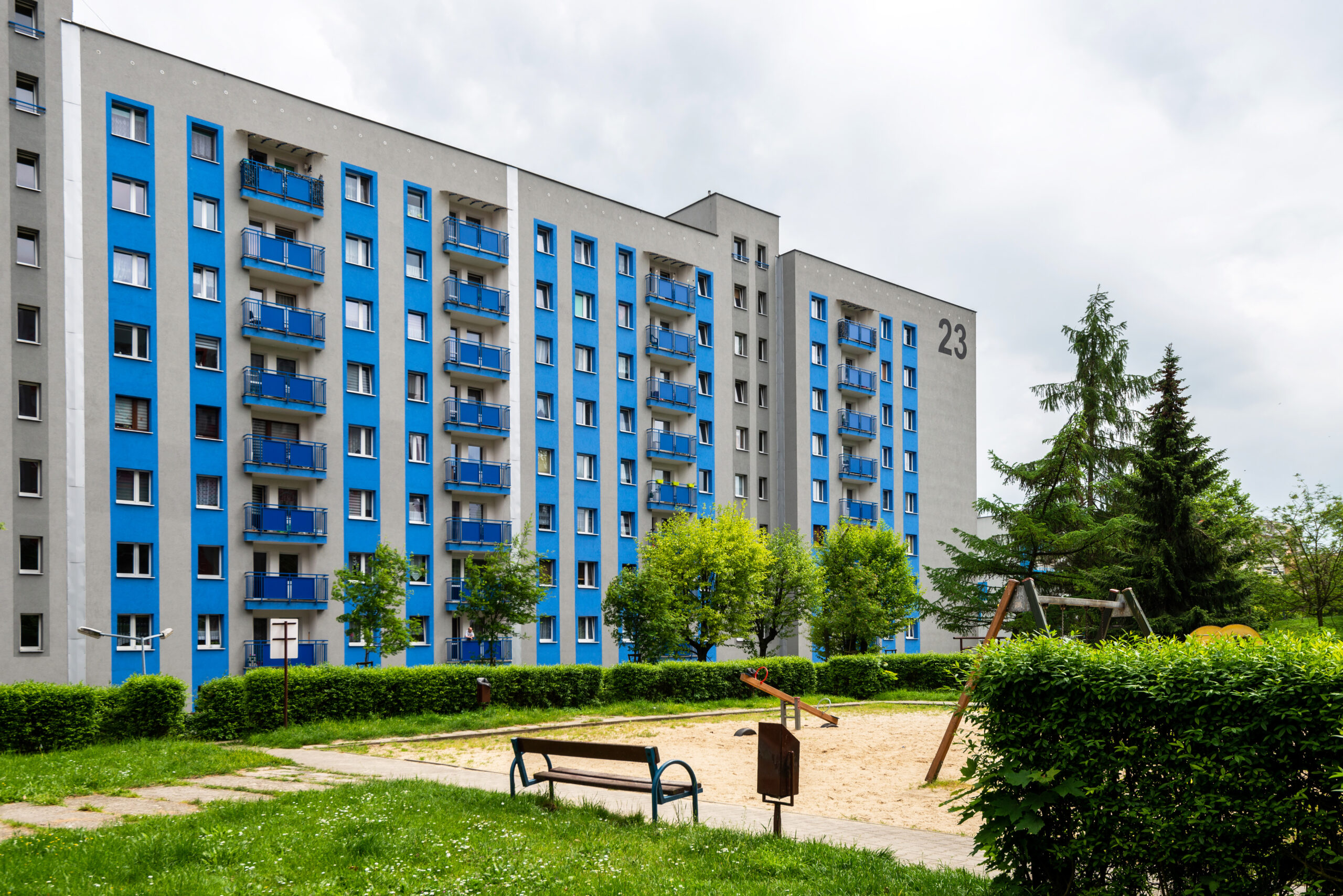 Bytom_Olimpijska (21)