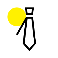 notariusz